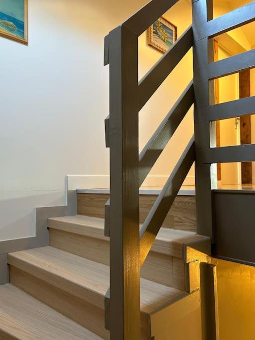 Grand Appartement De Standing Saint-Dizier Exterior foto